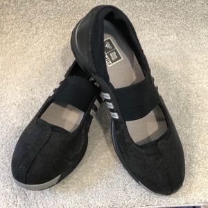 Adidas Women’s Golf Shoe